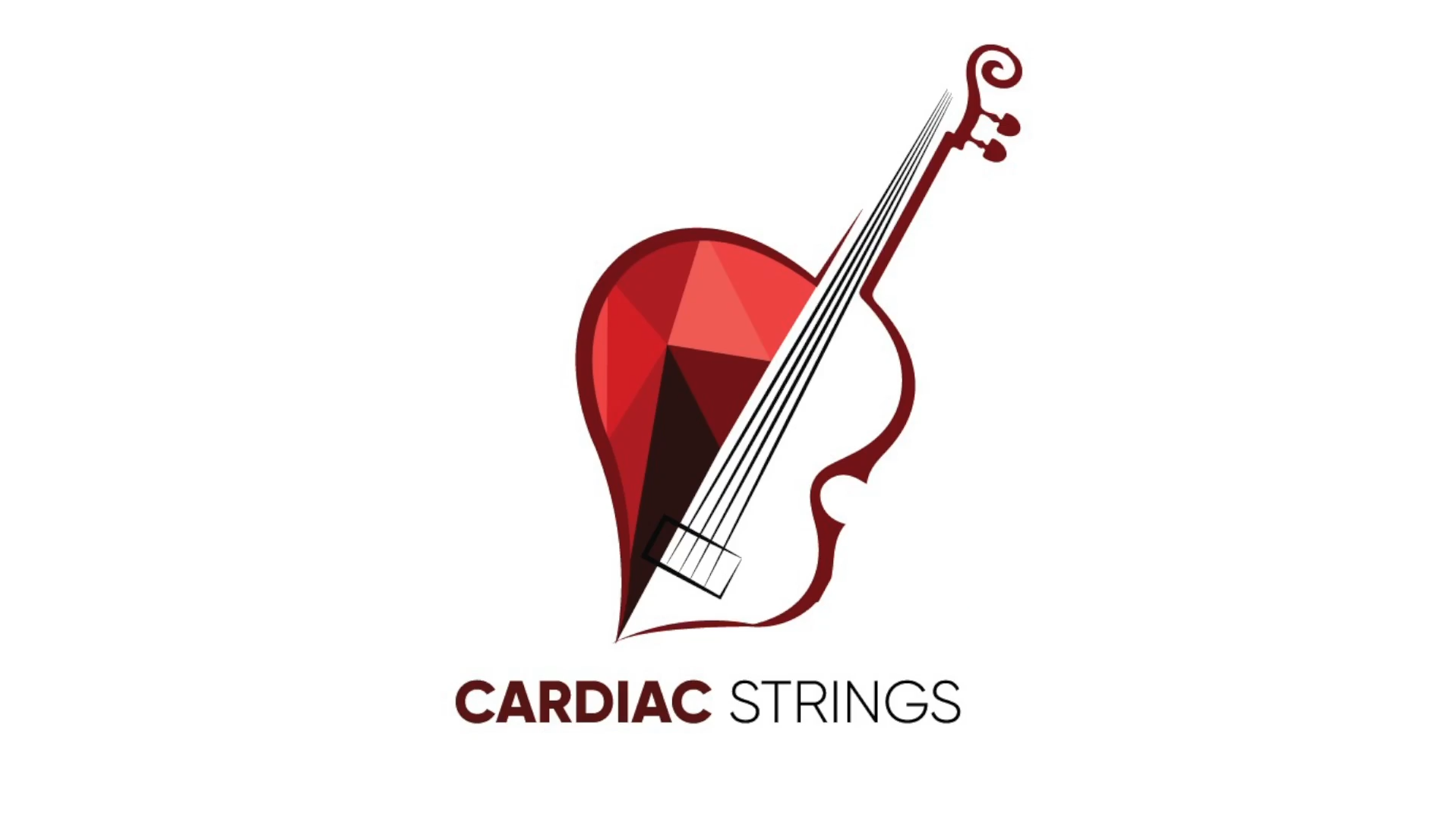 Cardiac Strings Intro